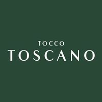 Tocco Toscano coupons